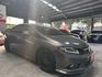 CIVIC  第2張縮圖