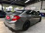 CIVIC  第5張縮圖