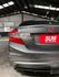 CIVIC  第8張縮圖