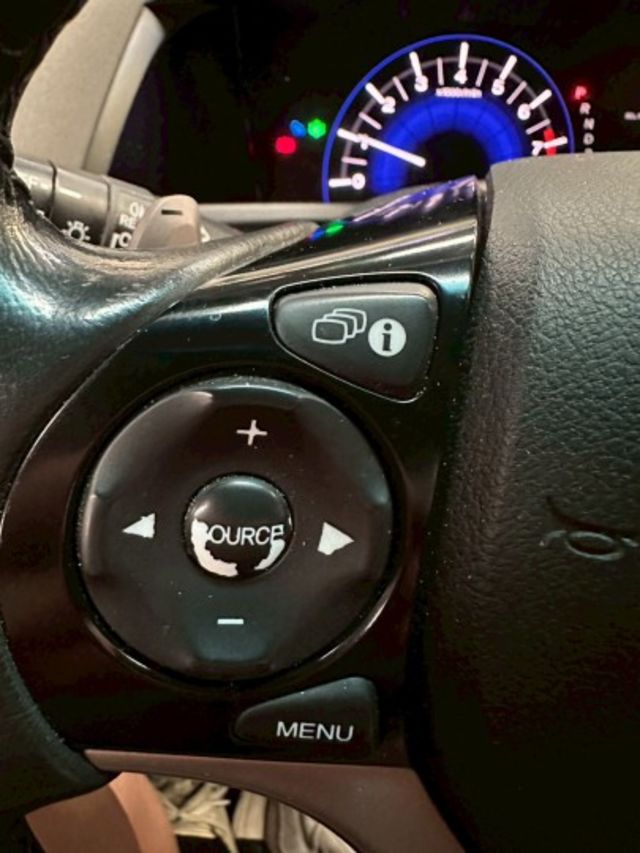 CIVIC  第9張相片
