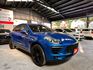 MACAN  第2張縮圖