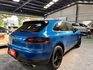 MACAN  第4張縮圖