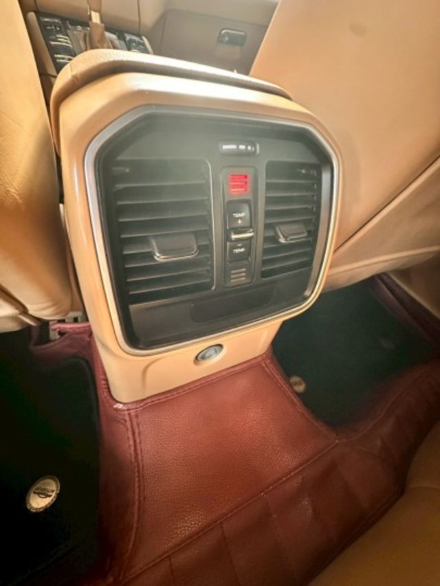 MACAN  第11張相片