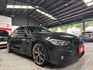 3 SERIES SEDAN F30  第2張縮圖