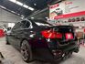 3 SERIES SEDAN F30  第6張縮圖