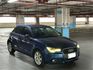 A1 SPORTBACK  第2張縮圖