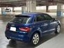 A1 SPORTBACK  第3張縮圖