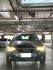 A1 SPORTBACK  第6張縮圖