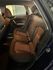 A1 SPORTBACK  第7張縮圖