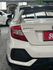 CIVIC  第6張縮圖