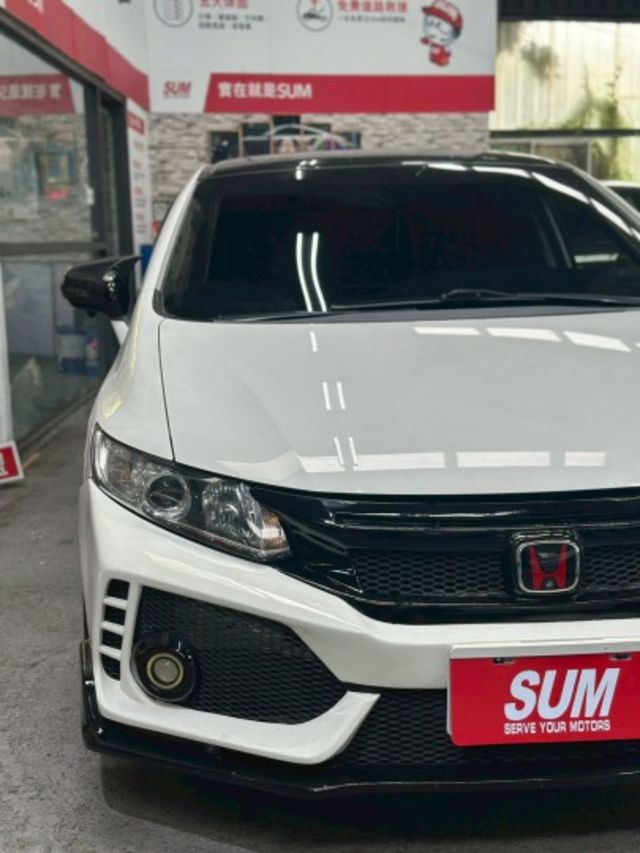 CIVIC  第7張相片