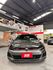 GOLF VII  第2張縮圖