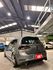GOLF VII  第6張縮圖