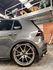 GOLF VII  第8張縮圖