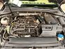 GOLF VII  第13張縮圖