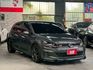 GOLF VII  第2張縮圖