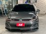GOLF VII  第3張縮圖