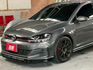 GOLF VII  第4張縮圖