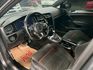 GOLF VII  第5張縮圖