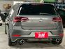 GOLF VII  第10張縮圖