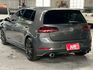 GOLF VII  第12張縮圖