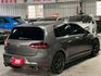 GOLF VII  第13張縮圖