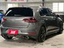 GOLF VII  第14張縮圖