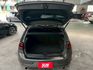 GOLF VII  第15張縮圖