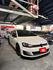 GOLF VII  第3張縮圖