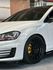 GOLF VII  第4張縮圖