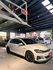 GOLF VII  第1張縮圖