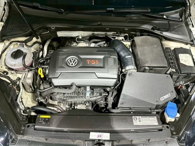 GOLF VII  第7張相片