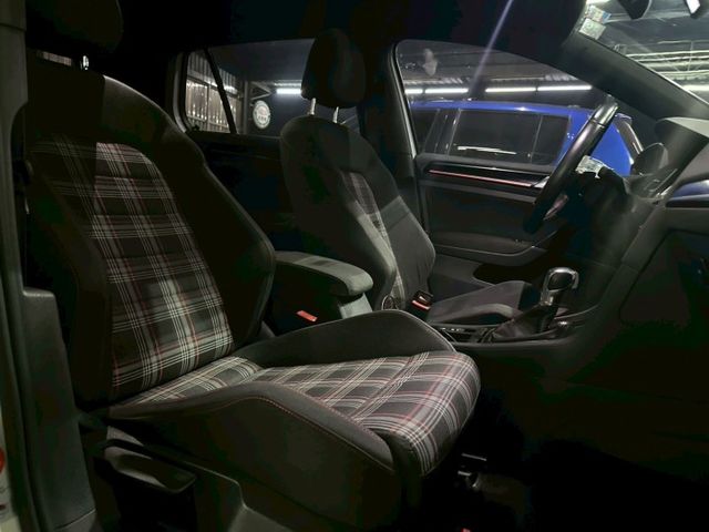 GOLF VII  第9張相片