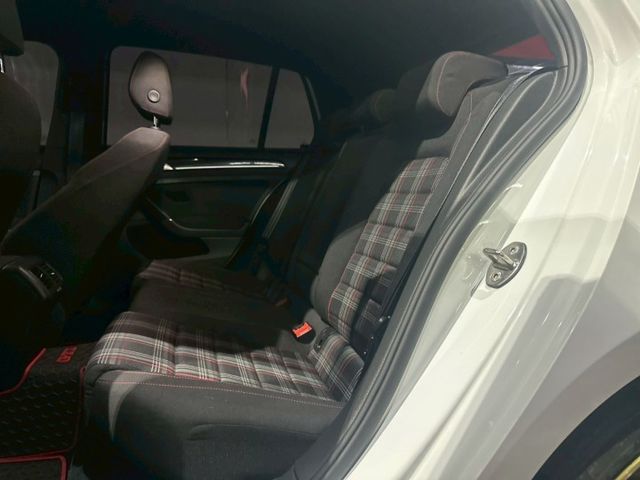 GOLF VII  第10張相片