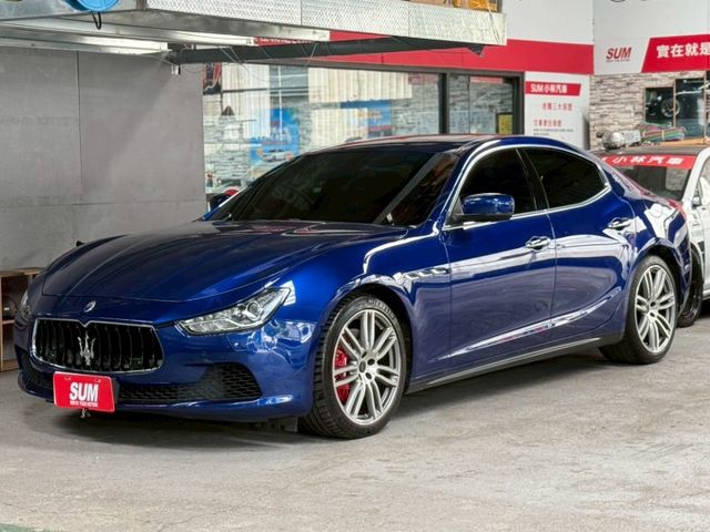 GHIBLI  第1張相片