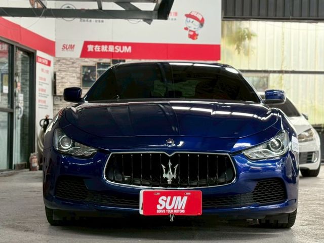 GHIBLI  第2張相片