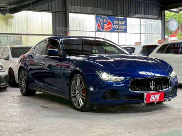 GHIBLI  第3張相片