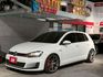 GOLF VII  第1張縮圖