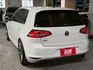 GOLF VII  第4張縮圖
