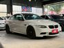 M3 E93  第3張縮圖
