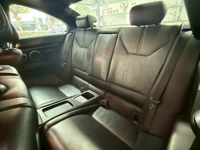 M3 E93  第8張相片