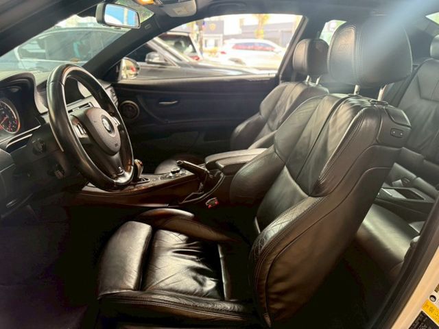 M3 E93  第9張相片