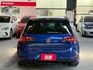 GOLF VII  第4張縮圖