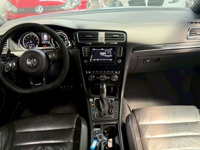 GOLF VII  第7張相片