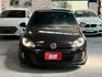GOLF VI  第2張縮圖