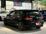 GOLF VI  第5張縮圖