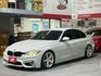 3 SERIES SEDAN F30  第1張縮圖