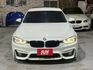 3 SERIES SEDAN F30  第2張縮圖