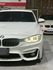 3 SERIES SEDAN F30  第7張縮圖