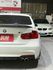 3 SERIES SEDAN F30  第8張縮圖
